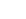 Mobile Navigation Toggler