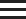 Mobile Navigation Toggler