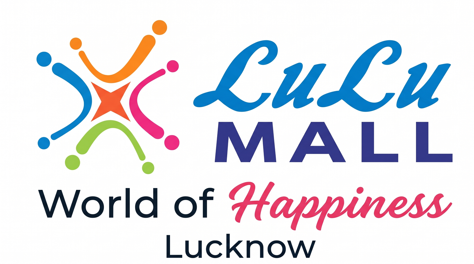 Lulu mall