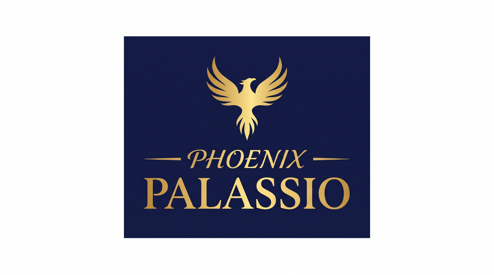 Phonics plasio
