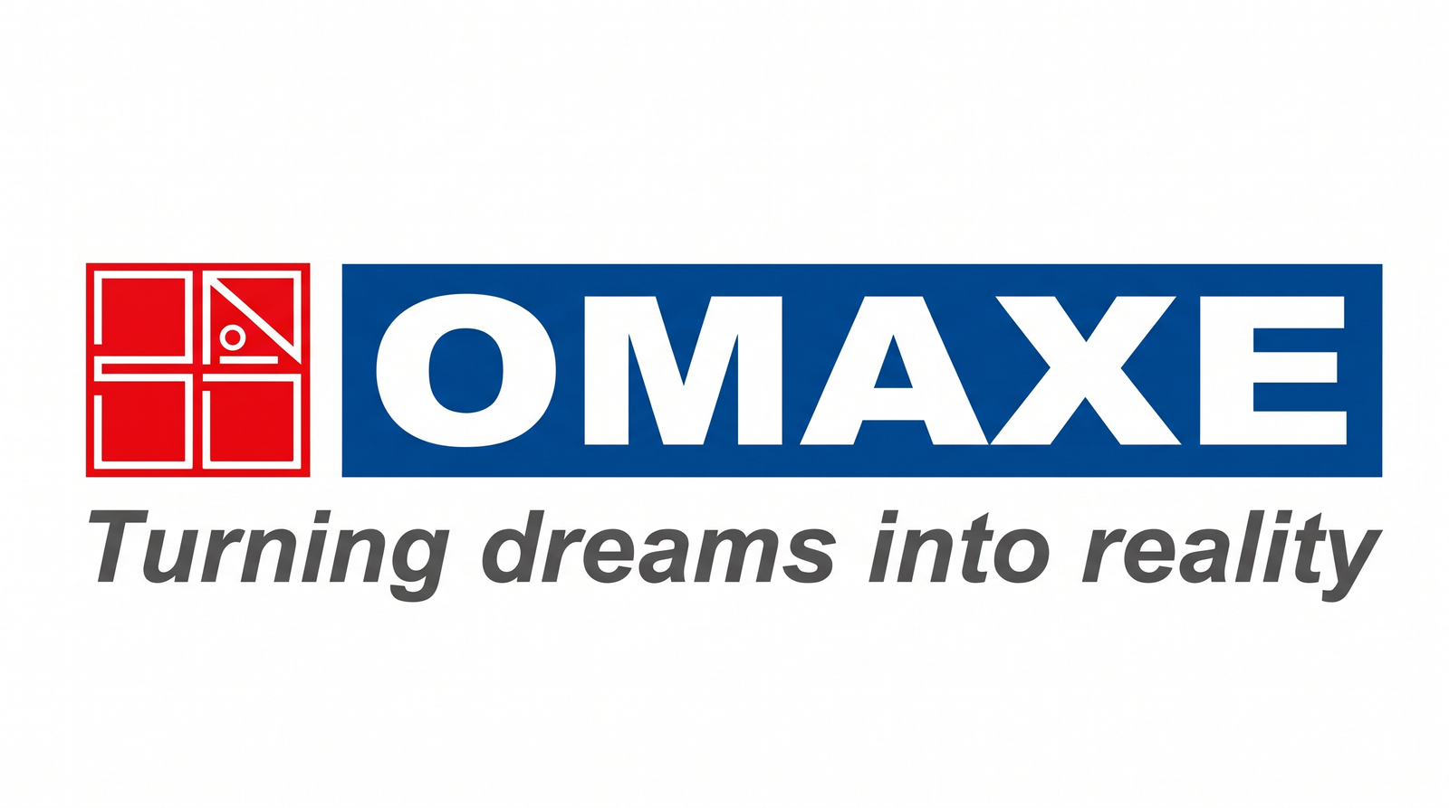 Omex